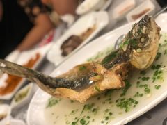 -岭南海晏楼(东晓南店)