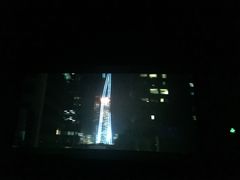 -幸福蓝海国际影城(苏州凤凰店)