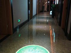 -金色印象·HiFi影音·按摩足疗(龙腾路店)
