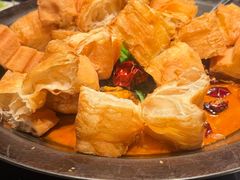 -拾久(朝阳公园店)