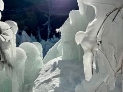 -黑龙潭风景区