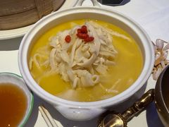 -桂满陇·杭州饭店(清河万象店)