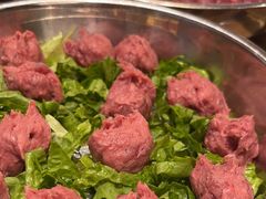 -丰尔粥食·粥底火锅·桑拿鸡(大良总店)