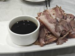 -溱湖八鲜菜馆