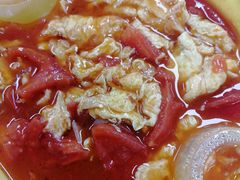 -清真聚陇缘美食餐厅(南横东街店)