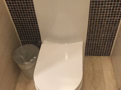 -青海宾馆