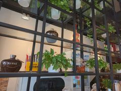 -向川南·水煮鱼·川菜(和平里店)