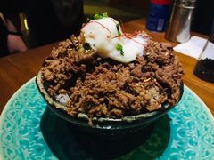 -二丁目食堂(铁西万象汇店)
