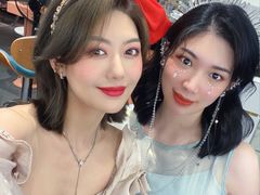 -海马体照相馆(深圳万象天地店)