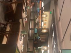 -山涧肴·湘味家肴(松岗满纷天地店)