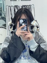 -东方麒麟·潘多拉SALON