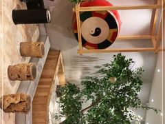 -青水瓦台(青山店)