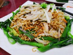 -祥源坊海鲜酒楼(小榄店)