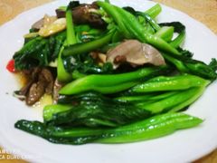-瑞记湛江鸡饭店·粤西第一鸡(粤垦店)