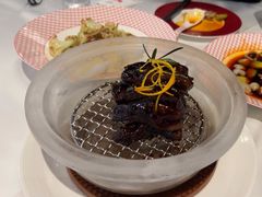 -圆苑(金茂店)