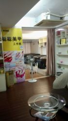 -HANYI韩艺形象店