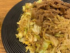 -唔止卤嘢·潮州府城菜(鹭江店)