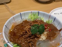 -春饼先生·北京烤鸭(甘井子万达店)