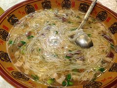 -华兴大酒楼(亿宝大厦店)