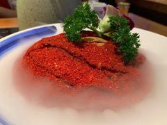 -潮火锅·麻辣牛肉火锅(观音桥方圆·LIVE店)