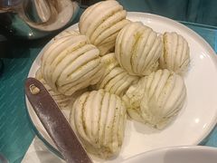 -丝宴·凤城印象·西北特色菜(彩虹湾店)