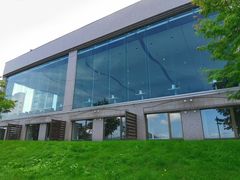 -洞爷湖万世阁酒店