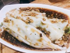 -琦记丰顺捆粄(蛇口店)