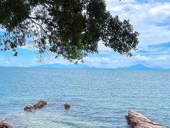 -巽寮印象美食部落餐厅·海鲜·地方特色菜(惠州体验店)