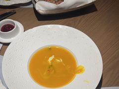 -佐度王子扒房(西城红场店)