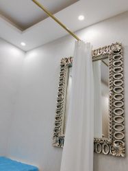 -北京英煌医疗美容