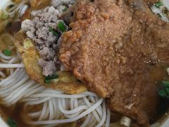 -打绳米面老店(打绳巷二中店)