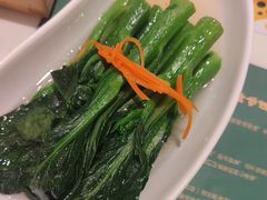 -悦得闲广式点心茶楼(蓝鲸世界店)