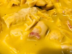 -阿巧一号私房菜(止园路店)