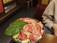 -王氏炉匠·烧鸟放题自助(好运街店)