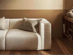 -ZARAHOME(虹桥南丰城店)