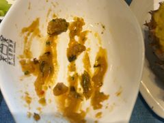 -香巴拉云南餐厅(华莱坞店)