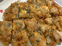 -潮道鱼仔店·潮汕味(长兴路店)