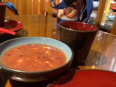-58度品质川菜馆(经一路店)