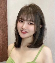 -CUT CUT Hair Salon