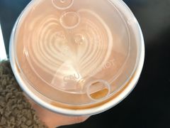 -Manner Coffee(芮欧百货店)