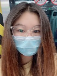 -悦SALON