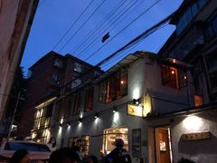 -TripSmith(余家巷店)