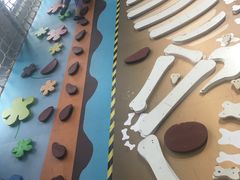 -尽峰攀岩 Acme Climbing