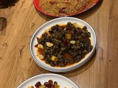 -先启半步颠小酒馆(常熟万达广场店)