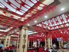 -晋阳饭庄(虎坊桥店)