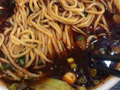 -牛王庙(龙华花园店)