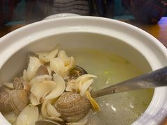 -饭怕鱼(阳光100店)