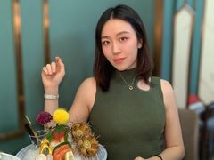 -喜聚薈·花膠雞海鮮火鍋(越秀店)