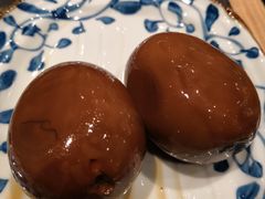 -和府捞面(天河领展广场店)