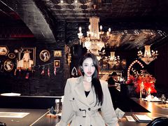 -IKKON.9一魂和牛俱樂部(悠方店)